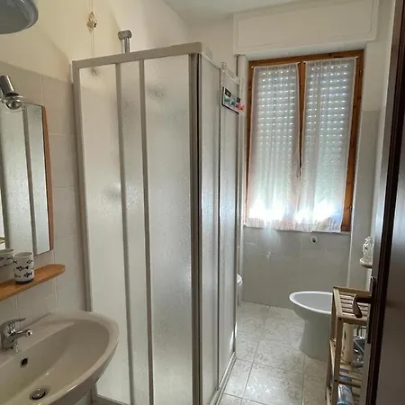 Casa Angela * Alghero