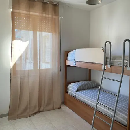 Casa Angela